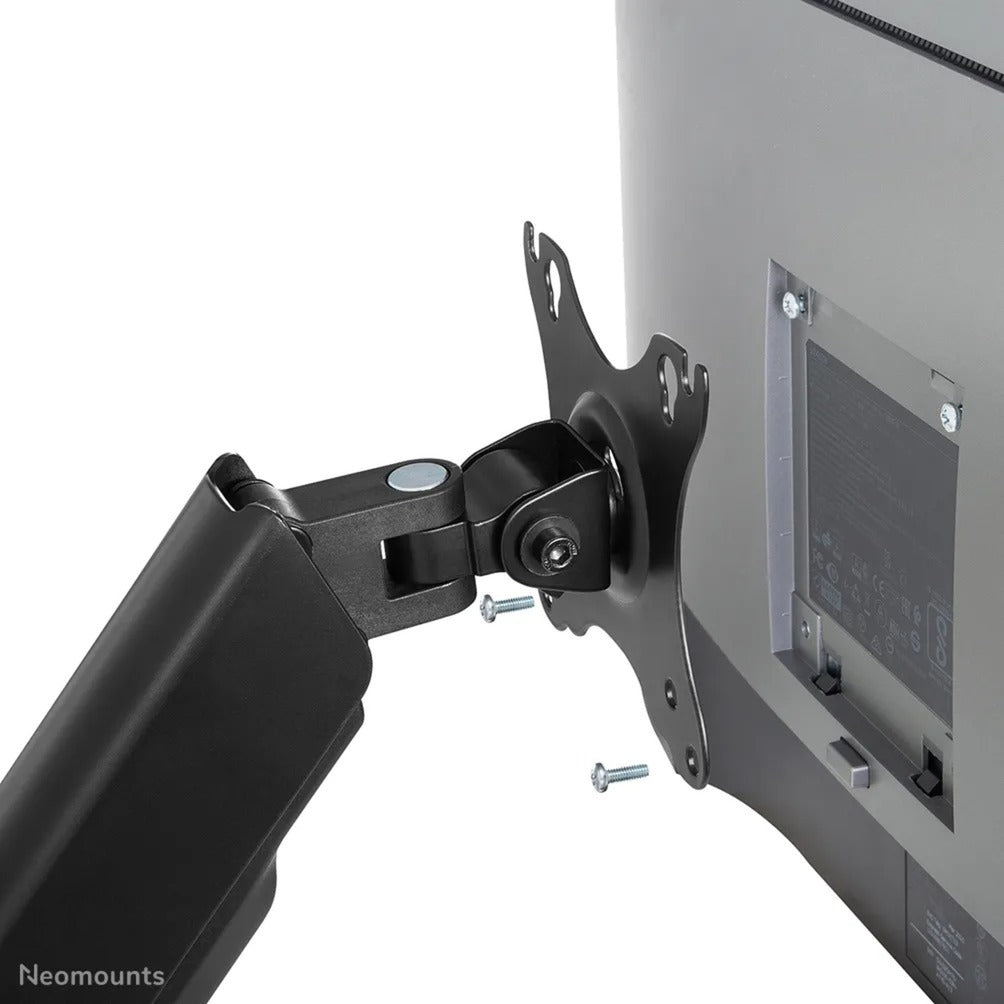 Neomounts di Newstar WL70-440BL11 TV Wall Stont