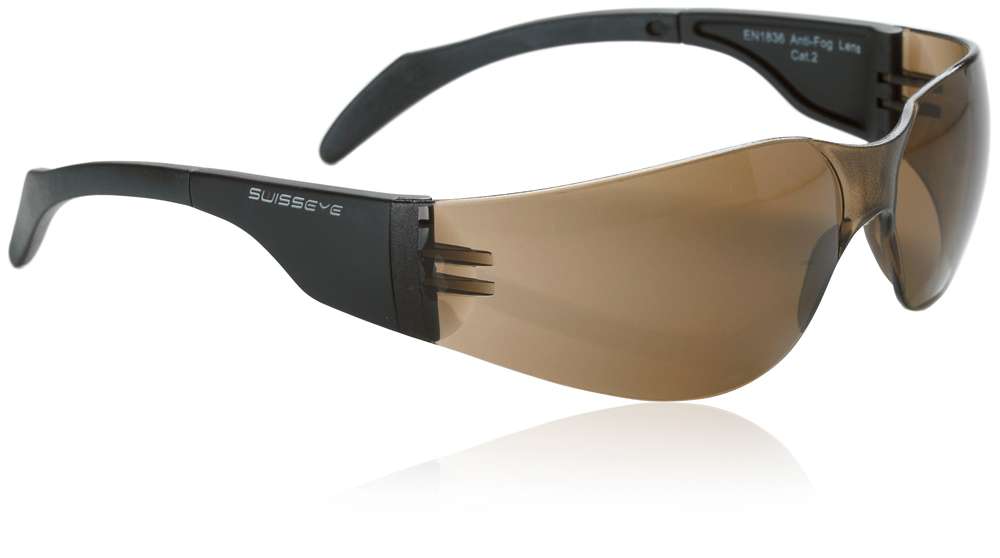 Brote ocular suizo s - gafas deportivas