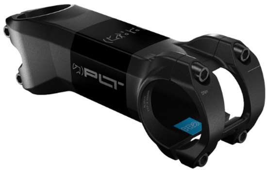 Stelo Pro PLT da 17 gradi