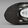 Gripgrab ride waterproof - road bike overshoes