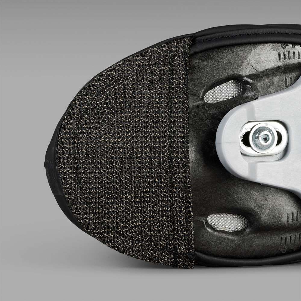Gripgrab ride waterproof - road bike overshoes