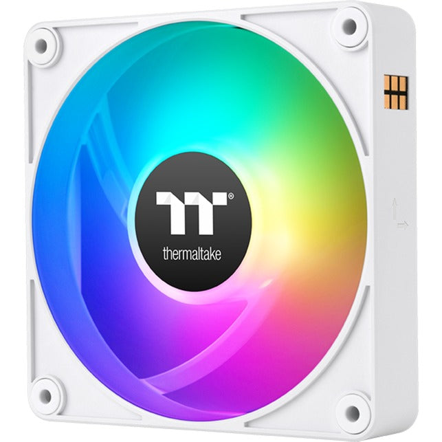 TERMALTAKE CT120 EX ARGB SYNC PC FREDAGGIO PC