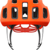 Poc ventral air mips - casco per bici da strada