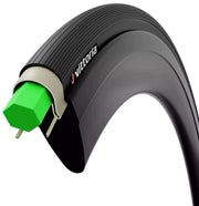 Vittoria air-liner road puncture protection - afbeelding 1