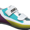 Sidi t-5 air - zapatillas de triatlón para mujer