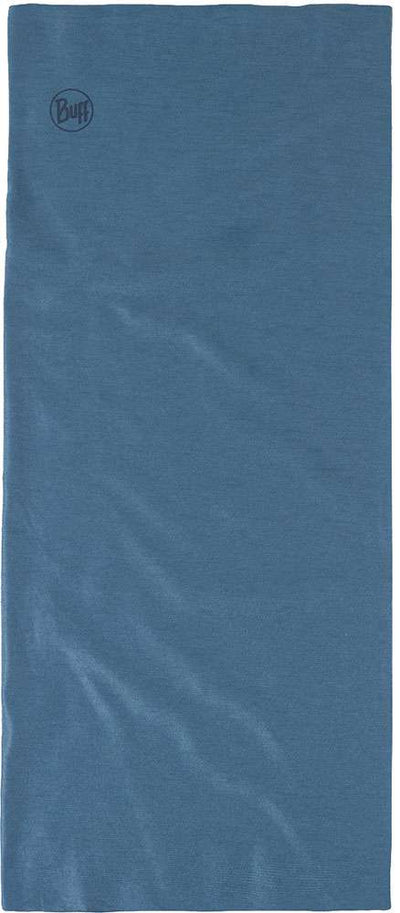 Buff coolnet uv® - multifunctional scarf