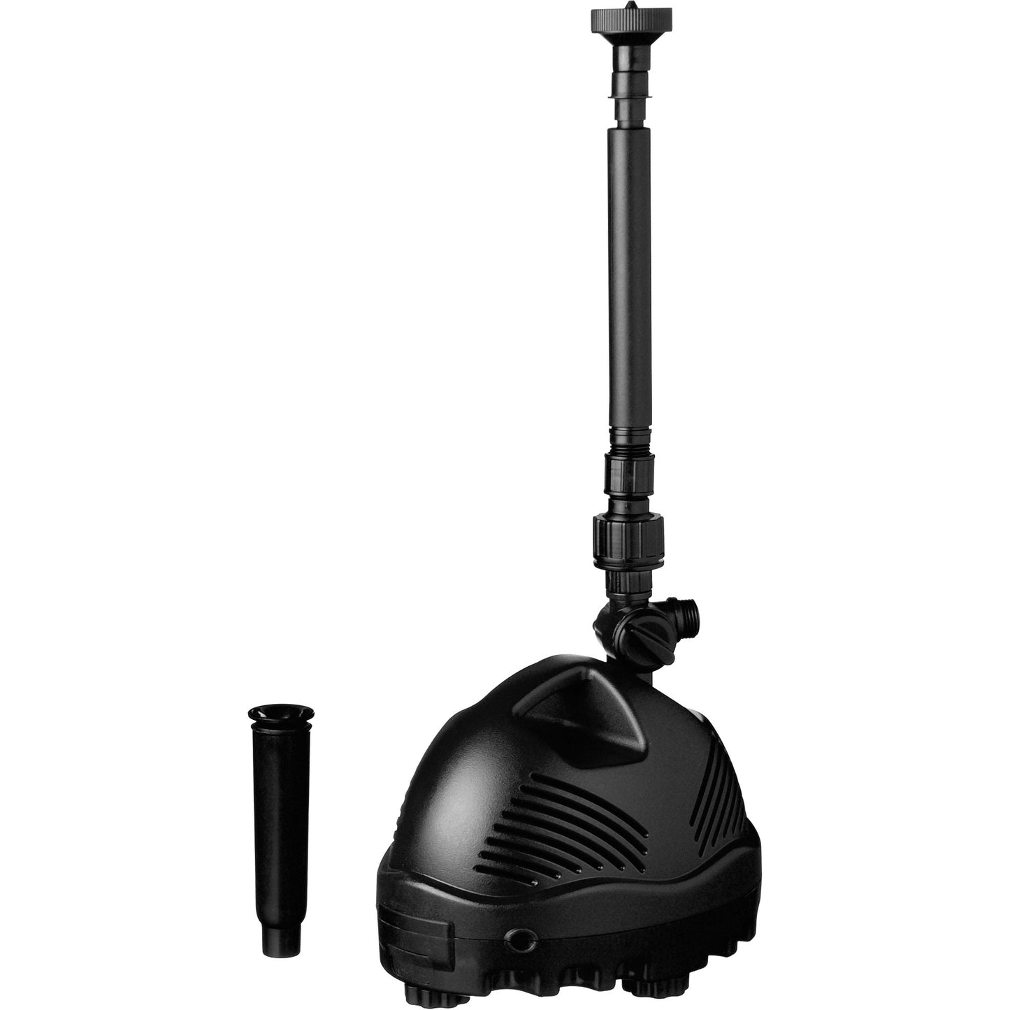 Ubbink Ubbink Elimax 1000 Fountain Bomba