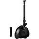 Ubbink Ubbink Elimax 1000 Fountain Bomba