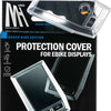 MH protection cover MH protection cover Kiox