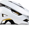 Cube trooper - casco mtb