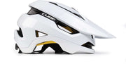 Cube trooper - mtb helmet - afbeelding 2