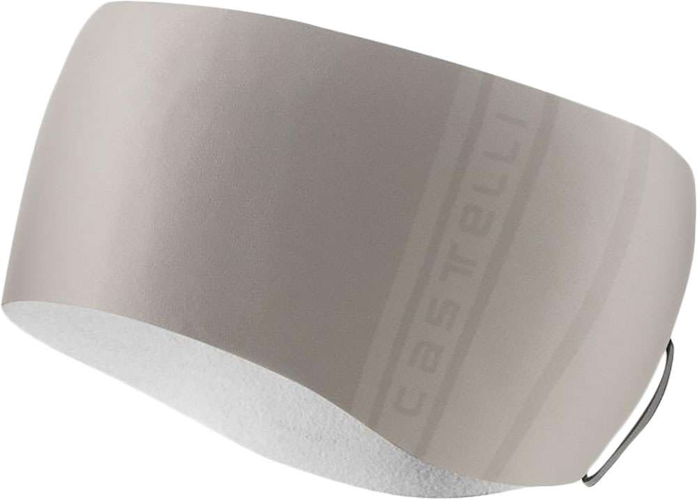 Castelli pro termal 2 - diadema
