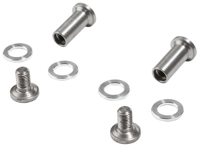 Kit tornillos cubo horstlink