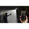 Foscam SD8P, 4K 8MP DUAL WIFI PTZ Outside Security