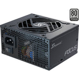 Prime PRIME-650 stagionale - afbeelding 1