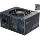 SEATICIO PRIME PX-650