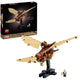 LEGO LEGO ICONS 10363 The flying machine from Leonardo da Vinci