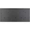 Custodia rack Silverstone RM53-502 (nera)