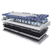 Fidati del GXT 872 - afbeelding 8