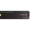SSD WD SN7100 da 1 TB (PCIe 4.0 x4, NVME, M.2 2280)