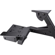 Next level racing wheel stand 2.0 houder (zwart) - afbeelding 8