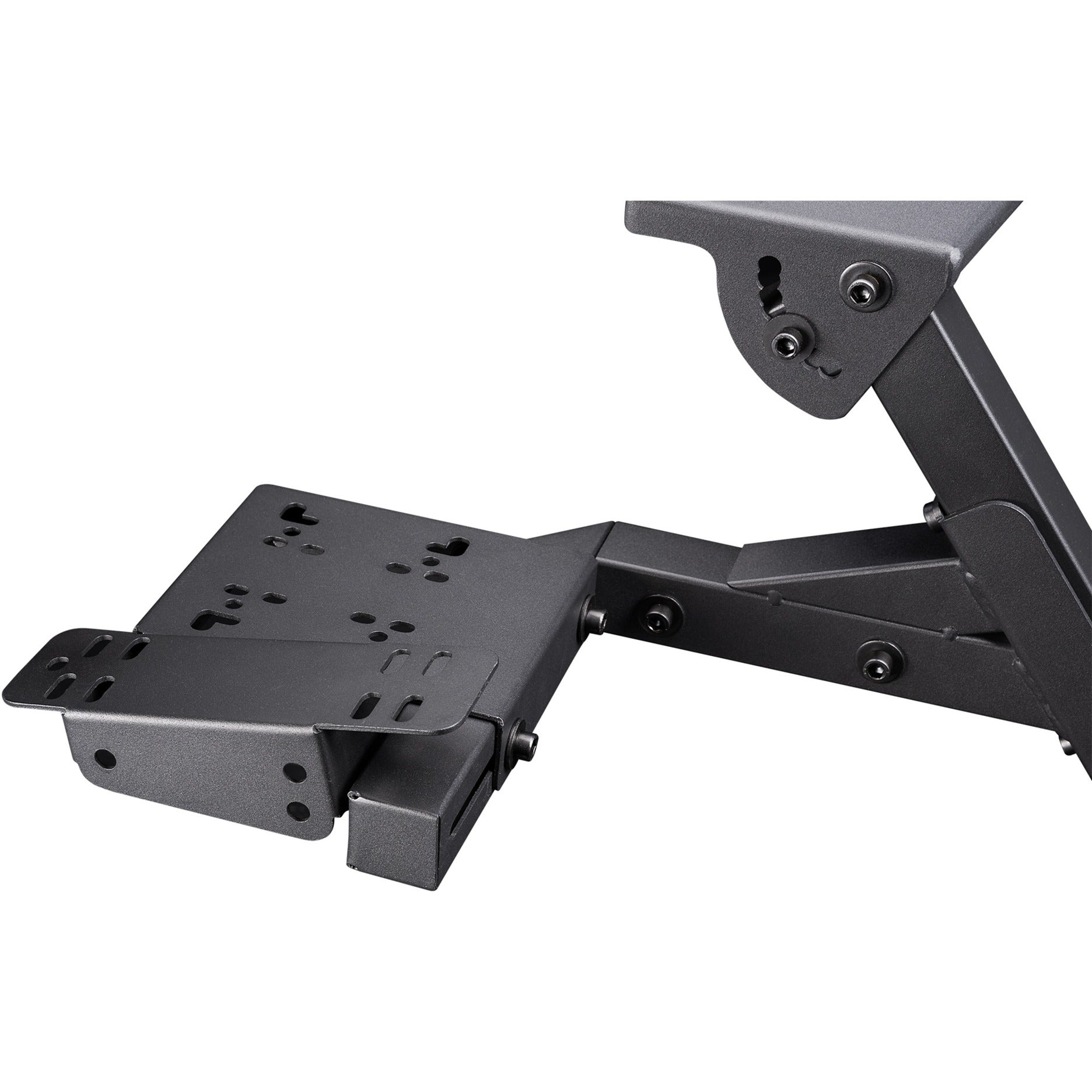 Next Nivel Racing Wheel Stand 2.0