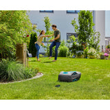 Gardena Sensor - afbeelding 4
