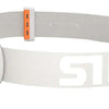 Silva seek 450 recharge - headlamp