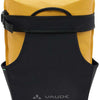 Vaude Urban Cargo - borsa da bicicletta