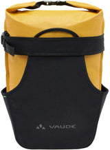 Vaude urban cargo - bicycle bag - afbeelding 2