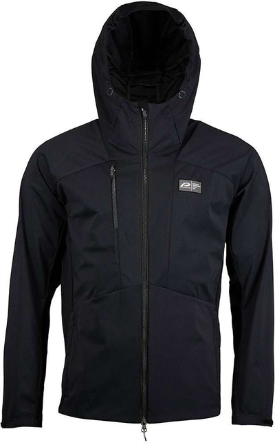 Roca protectora - chaqueta para todo clima