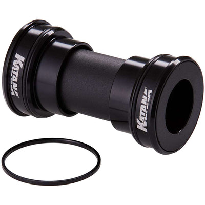 Katana press fit bottom bracket bb86 90 92