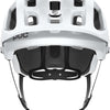 Poc tectal - casco mtb