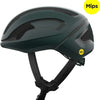 Poc omne air mips - road bike helmet