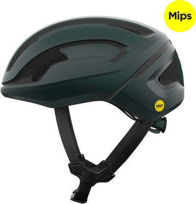 Poc omne air mips - casco de bicicleta de carretera