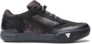 Dainese hg materia - mtb shoes - afbeelding 2