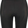 Shimano inzio shorts - women's mtb shorts