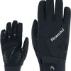 Roeckl Sports Reichenthal 2 - Guanti da ciclismo