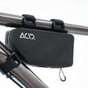 Bolsa de bicicleta Acid frame bag front pro 1