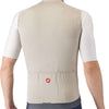 Castelli espresso - vest