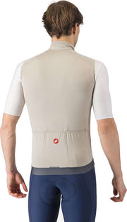 Castelli espresso - cardigan - afbeelding 2