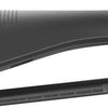 Syncros tofino r 1.5 channel titan saddle