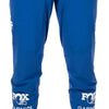 Cube x actionteam - mtb pants