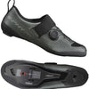 Shimano sh-tr903 - triathlon shoes
