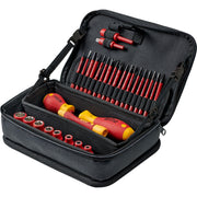 Wiha tool set Slimvario Electric - afbeelding 1