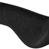 Brooks maneja ergonómica Cambium Grips 100 130 mm de negro