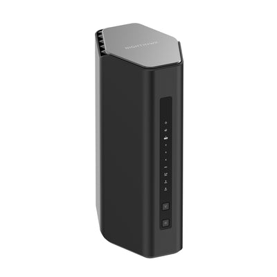 Netgear Nighthawk Wifi 7 Rs500