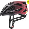 Uvex i-vo cc mips - casco de trekking