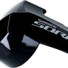Shimano sora st-3000 name plate