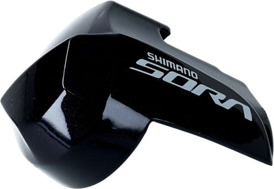Placa de identificación shimano sora st-3000